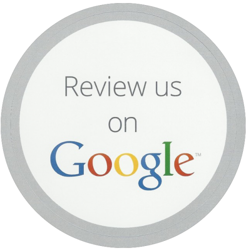 Review Team Lee Real Estate on Google